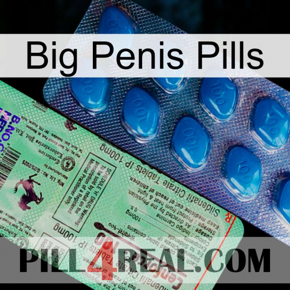 Big Penis Pills new02.jpg